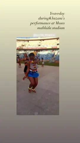 Ongibonela uKhuzani ngicela amutshele ukuthi uthe uMaThusi ngyabonga mfoka mpungose ngokungivusela usinga izolo🥰❤️lol I only liked this part kwi video yonke ngaze ngayiCrop🤣🤣#SAMA28 #mphiwethusi❤️ #MphiweThusi❤️ #viral #TheOnesWhoDare #DiscoverMe #fypシ #fyp #@khuzani_king_ndlamlenze #khuba #khuzanimpungose #khuzan #ubuntombi 