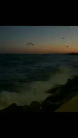 Güclü Olanlardan Olmaq Lazımdır #kesfetteyiz 