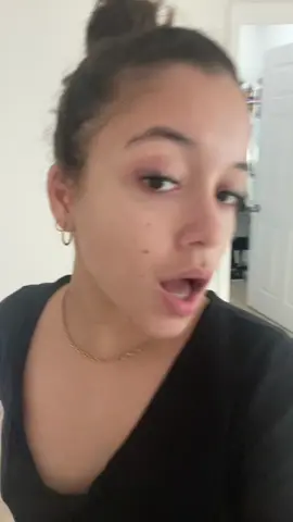 #lasthoco 🙃