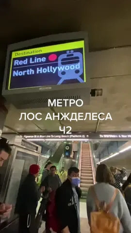 Есть еще вопросы? 😢