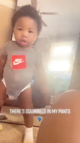 😂🤣 #babiesoftiktok #fyp