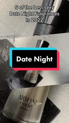 Prada Black, Armani Code Absolu, The Most Wanted edp, Hero EDP, Angels’ Share. Stand out & smell modern #fragrance #datenight #dating #netflix #cologne 