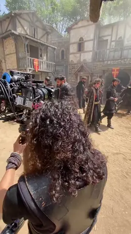 #steadicam #steadicamoperator #movie #scene #backstage #dizisahneleri #benikeşfet #keşfet #cameraarkası #bacstage #moviescene #öneçıkar 