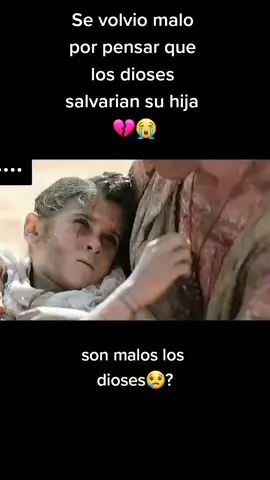#viralvideo #trsiteza💔💔💔💔😢😢😢 #thoramor 
