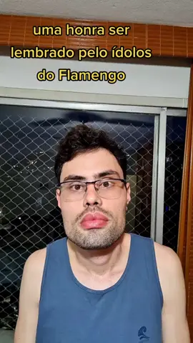 #flamengo #gabigol 