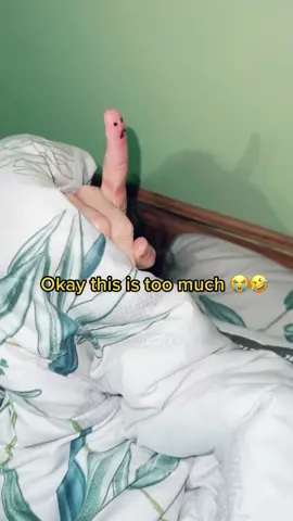 Wait until the end and follow us on Youtube (David and Chelsie) ♥️ #comedy #viral #couple #foryoupage 