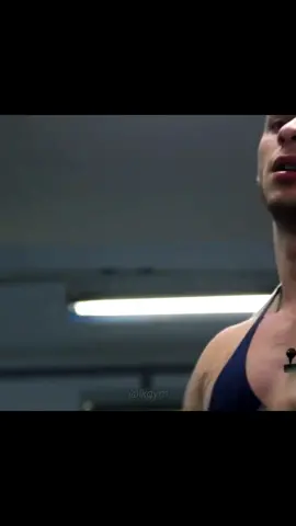 ficar impressionante #leostronda #ficarmonstro #motivational #musculação #fyp