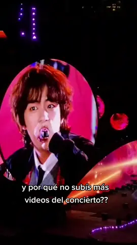 te amo seokjin en argentina #coldplayxbts #coldplayargentina #theastronaut #jin #arjintina #myuniverse 