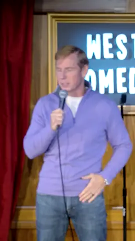 More marriage fun 🎙️🤣  #standupcomedy #jokes #comedian #marriage #standup #comedy #standupcomedian 