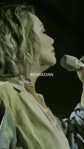#rezaartamevia #keabadian #musikstoryid #musikstory #musikindonesia #laguindonesia #whatsappstatus #story #storywa #instagram #instagramindonesia #fyp 