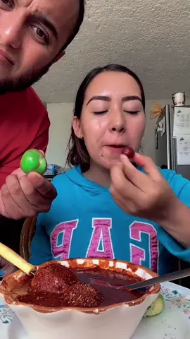 Que poca más jajajaja #humor #algotranqui #jorgetoscano93 