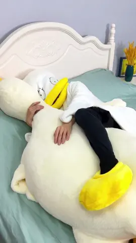 Choose a favorite to sleep with #plushies #plushtoys #dolls #toys #fypシ #stuffed #foryou