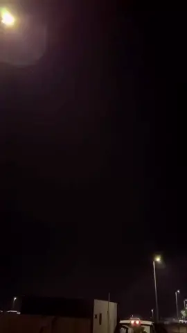 #جمس_سيرا #جمس_حوض #جمس_بهبهاني 