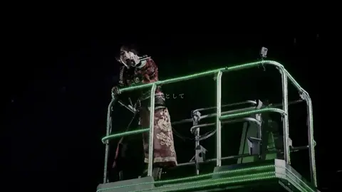 貴方の一番の理解者になんてなれないし、そばにいて支えることも出来ないけど、信じて愛し続けることはできる。#kingandprince #平野紫耀 ##紫耀くん 