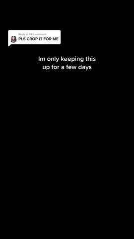 Replying to @୨୧ use snaptik