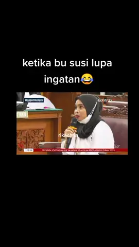 saya tidak tahu yg mulia😅#bharadae #savebharadae #richardeliezer #richardeliezer #fyp 