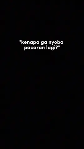 Nyobain yg lagi trend , biar fyp kayak orang” #capcut #fyp #fypシ 
