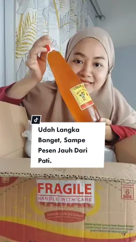 Membalas @noviseptiani143 Ini lho kak. Btw ditempat kamu masih ada ga? #tiktokmenupromo #orson #limun #serunyakuliner #rizkilunca 