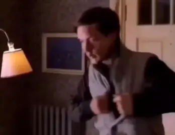 di algo peter #peter #spiderman #meme