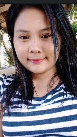 #tiktokhalloween #TikTokHalloween #family❤️💙🤍 #Love #gina #silbereis #tiktokphillipines❤️💙🤍 #tiktokphillipines❤️💙🤍 #gina❤️💙🤍 #fyp #followme #mywife #forever 