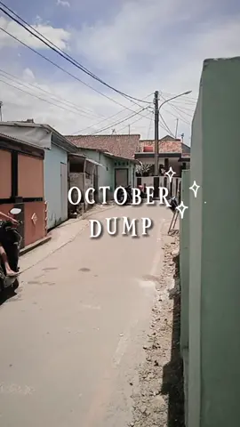 #octobermood #fypシ #moots?? #xyzbca #AQUADULU