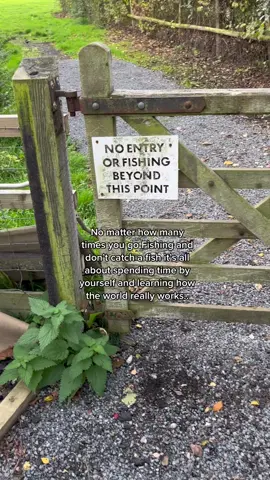 Read this one.. #fyp #foryou #fishing #angler #carpfishing #quotes #nayzofishing #viral 