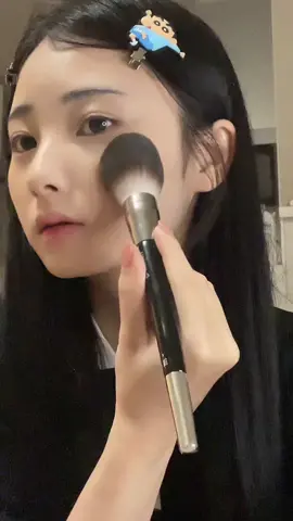 メイクの動画久しぶりよね！🙃 메이크업 영상은 오랜만! 