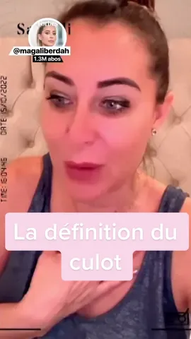 Une belle définition du culot 🙃 #magaliberdah #tvshow #telerealite #influenceurs #culot #arnaque #livre #lesmarseillais #Quotidien 