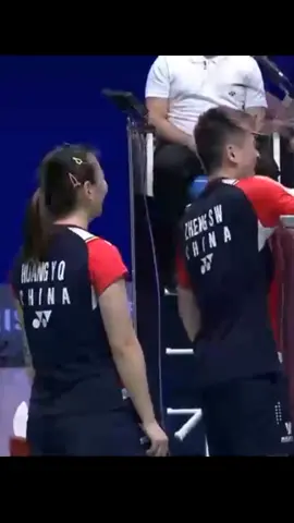 Membalas @bangtann.jamaisvu kesayangan🥺🧡 #zhengsiwei #siwei #huangyaqiong #yaqiong #fyp #fypシ #frenchopen2022 #franceopen2022 #zhengsiweihuangyaqiong #siweiyaqion #siweiyaqiong #badmintonlovers #zheng #huang 