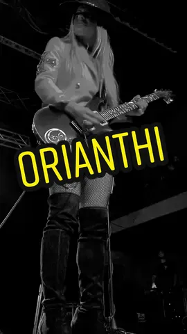 Orianthi 🎸 #orianthi #orianthipanagaris #orianthifans #prsguitars #prs #prsguitar #prsguitarsusa #liveguitarsolos #guitarsolo #guitarshred #shredguitar #guitar #guitarist #guitartok #guitarrista #gitaris #chitarra #غيتار #Guitare #기타 #吉他 #ギター #Gitara #Gitaar #Gitarre #Gitarr #Kytara #гитара #Kitara #guitarra