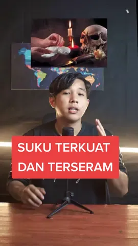 ada yg berasal dari suku suku ini? #viral #fyp #fypシ #kajang #dayak #dayakkalimantan #osing 