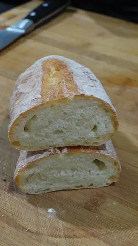 Oggi pane fatto in casa #bread #homemade @Giallozafferano 