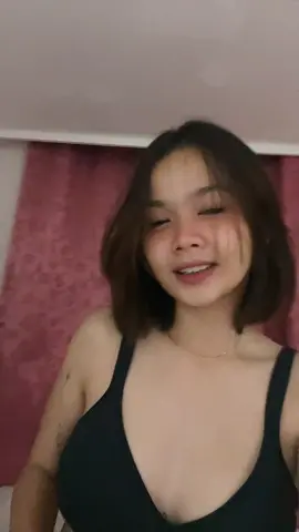 who’s wifeee ??😮‍💨