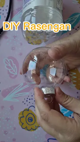 Rasengan for my Son's Halloween Naruto costume  credits to Jam crafts PH on YouTube #naruto #uzumakinaruto #cosplay #diycosplay #anime #fyp #narutouzumaki 