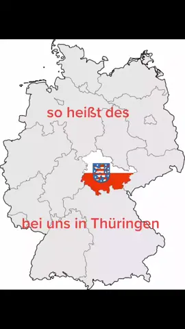 so sieht's aus #thüringen#sprache #ossideutsch #wasmussdasmuss 