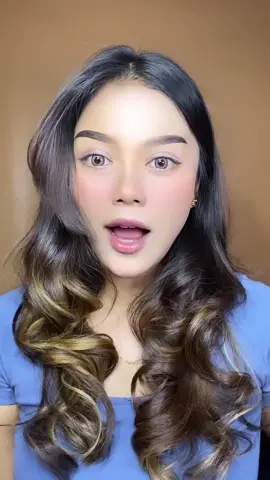Liptint termurah banget!!!!, glossy nya bikin bibir cantik & plumpy💗🤩 #implorajellytint #jellytint #approvedbyme 