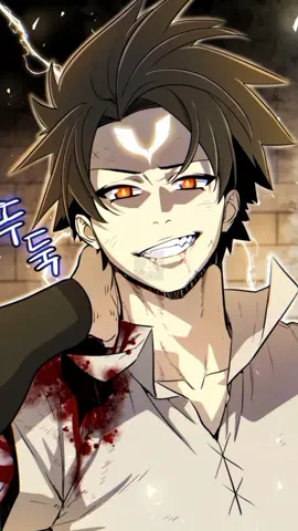 😈😈#spoiler #zenkun_17 #fyp #manhwareccomendation #manhwa 