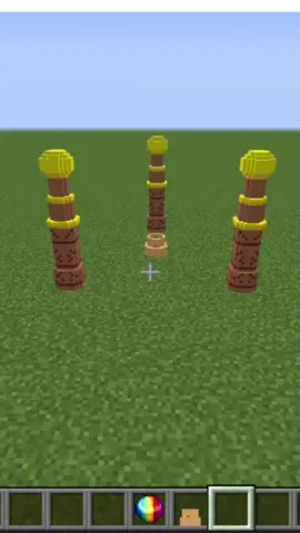 I’m making a stardew valley mod! #fyp #Minecraft #stardew #stardewvalley #mods #mod #minecraftmod #stardewvalleymod