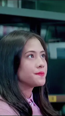 the real usaha keras tidak akan menghianati😌 #filmindonesia #mariposa #zaraadhisty #anggayunanda 