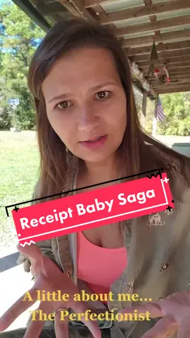 A little about me!! #survivor #childhoodtrauma #exposing #foryoupage #fomotionalfinds #viral #29 #1729 #receiptbaby 