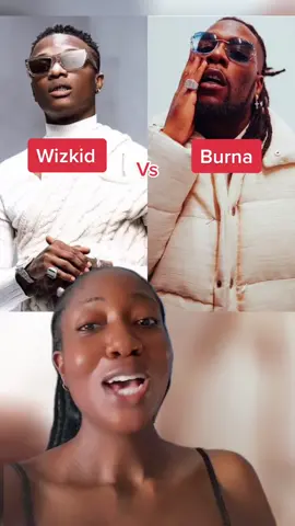 Is this cruise or shade? 🤔🗣 #pulsenigeria #pulsenews #burnaboy #wizkid #pulseskit #tiktoknigeria #pulseceleb