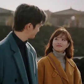 best kdrama in the world                        #doomatyourservice 