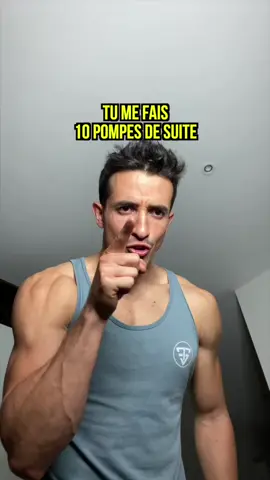 🤔🤔
