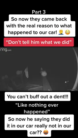 #blocked #deer #wrecked #borrowed #cameback #newstory @ringinthebedroom @ringinthebedroom 