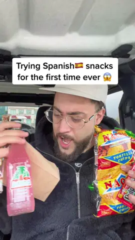 The last one made up for all the confusions 🥲