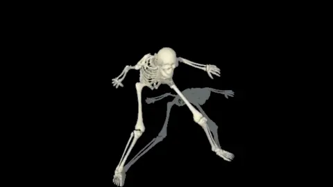 Nokia Espionage - Skeleton Dance • Para celebrar este #Halloween2022 les dejamos este memazo mamá que hicimos hace 6 años 💀🎃 #ChocolateCake #chocolatecakechannel #halloween #nokia #skeleton #meme #shitpost #terror #parati #fyp 