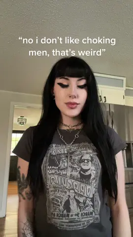 😫