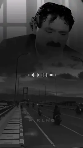 انا صادق جنت وياك بل همسات ومن جذبك علي خبتني اتكتر 💔😤#تصاميمي_منوعه #حمود #💔🥺 #اكسبلور_تيك_توك #CapCut #الديري 
