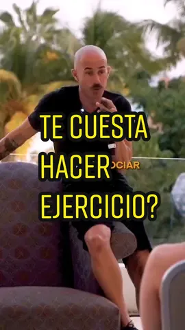 Con todo y hueva! #tevasamorir #diegodreyfus #huracandreyfus #fyp #gym 
