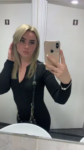 #CapCut #fyp 